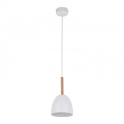 Подвесной светильник TK lighting 4868 Nord