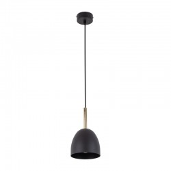 Подвесной светильник TK lighting 4870 Nord