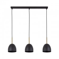 Подвесной светильник TK lighting 4871 Nord