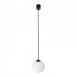 Подвесной светильник TK lighting 4910 Martin