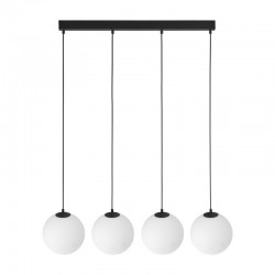 Подвесной светильник TK lighting 4911 Martin
