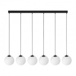 Подвесной светильник TK lighting 4912 Martin