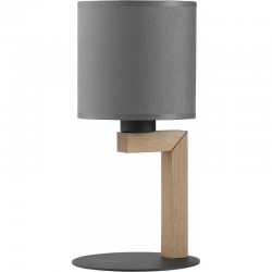Настольная лампа TK lighting 5031 Troy New