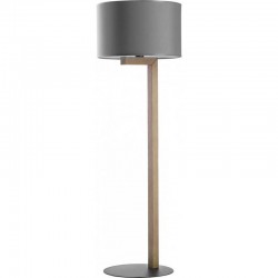 Торшер TK lighting 5032 Troy New