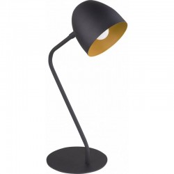 Настольная лампа TK lighting 5036 Soho