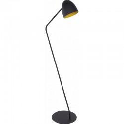 Торшер TK lighting 5037 Soho