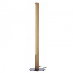 Торшер TK lighting 5043 Teo