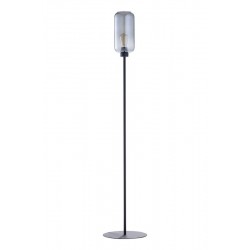 Торшер TK lighting 5052 Marco