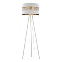 Торшер TK lighting 5055 Tago White