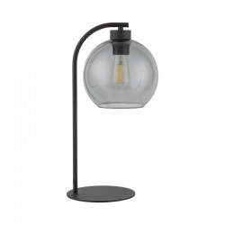 Настольная лампа TK lighting 5102 Cubus Graphite