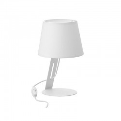 Настольная лампа Tk lighting 5132 Davis Gracja