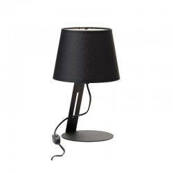 Настольная лампа Tk lighting 5133 Davis Gracja