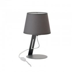 Настольная лампа Tk lighting 5134 Davis Gracja