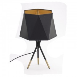 Настольная лампа TK lighting 5157 Ivo