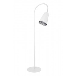 Торшер TK lighting 5166 Wire Silver
