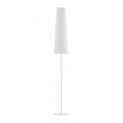 Торшер TK lighting 5169 Umbrella