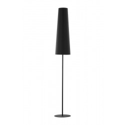 Торшер TK lighting 5170 Umbrella