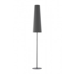 Торшер TK lighting 5171 Umbrella