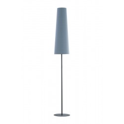 Торшер TK lighting 5172 Umbrella