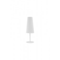 Настольная лампа TK lighting 5173 Umbrella