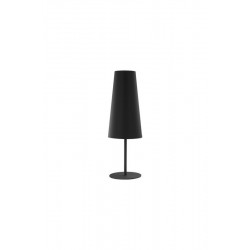 Настольная лампа TK lighting 5174 Umbrella
