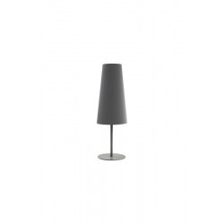 Настольная лампа TK lighting 5175 Umbrella