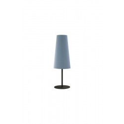 Настольная лампа TK lighting 5176 Umbrella