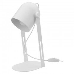 Настольная лампа Tk lighting 5189 Davis Gracja