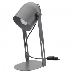 Настольная лампа Tk lighting 5190 Davis Gracja