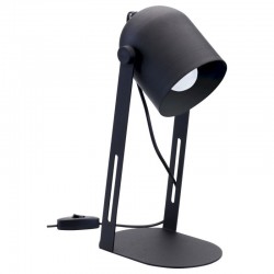 Настольная лампа Tk lighting 5191 Davis Gracja