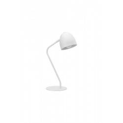 Настольная лампа TK lighting 5193 Soho