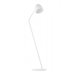 Торшер TK lighting 5194 Soho