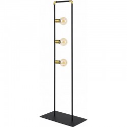 Торшер TK lighting 5205 Hydria