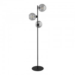 Торшер TK lighting 5239 Cubus Graphite