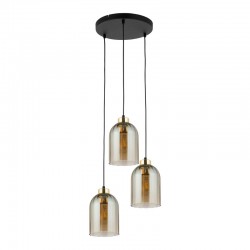 Подвесной светильник TK lighting 5624 Satipo