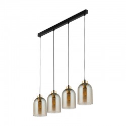 Подвесной светильник TK lighting 5625 Satipo