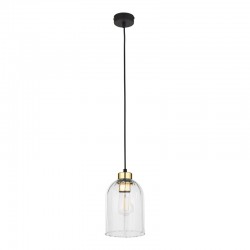 Подвесной светильник TK lighting 5626 Satipo