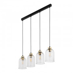 Подвесной светильник TK lighting 5628 Satipo