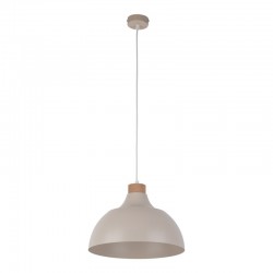 Подвесной светильник TK lighting 5664 Cap