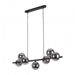 Подвесной светильник TK lighting 5666 Estera