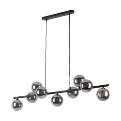 Подвесной светильник TK lighting 5667 Estera