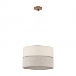 Подвесной светильник TK lighting 5772 Eco