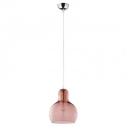 Подвесной светильник TK lighting 588 Mango