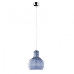 Подвесной светильник TK lighting 599 Mango