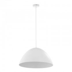 Подвесной светильник TK lighting 6003 Faro