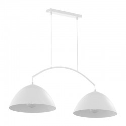 Подвесной светильник TK lighting 6007 Faro