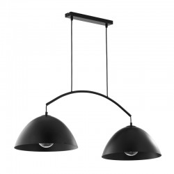 Подвесной светильник TK lighting 6008 Faro