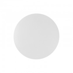Бра TK lighting 6010 Luna White