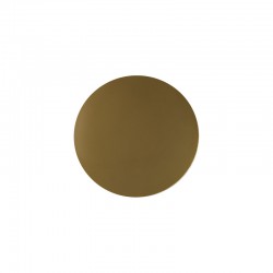 Бра TK lighting 6044 Luna Gold