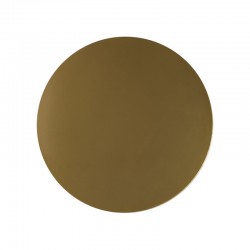 Бра TK lighting 6046 Luna Gold